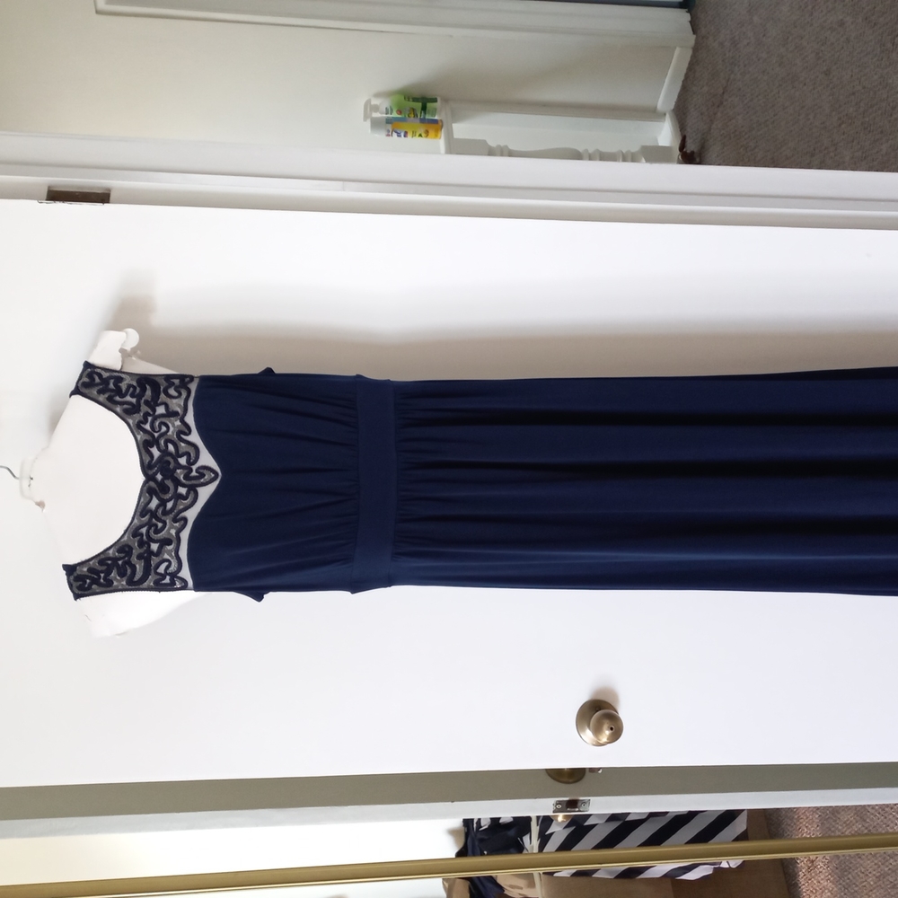 Nice Party dress